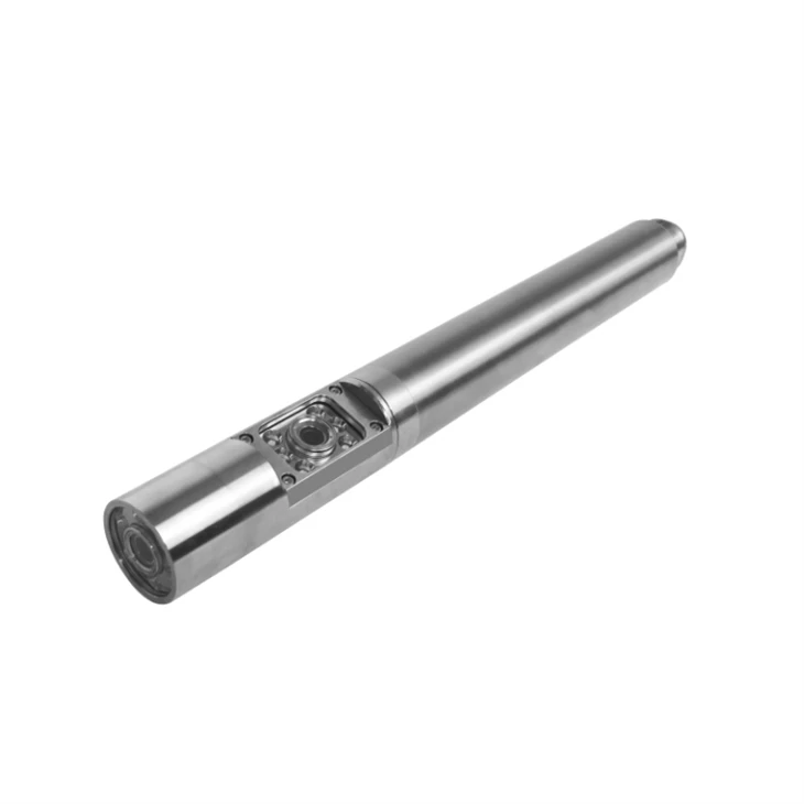 Downhole Video Inspection System suppliers