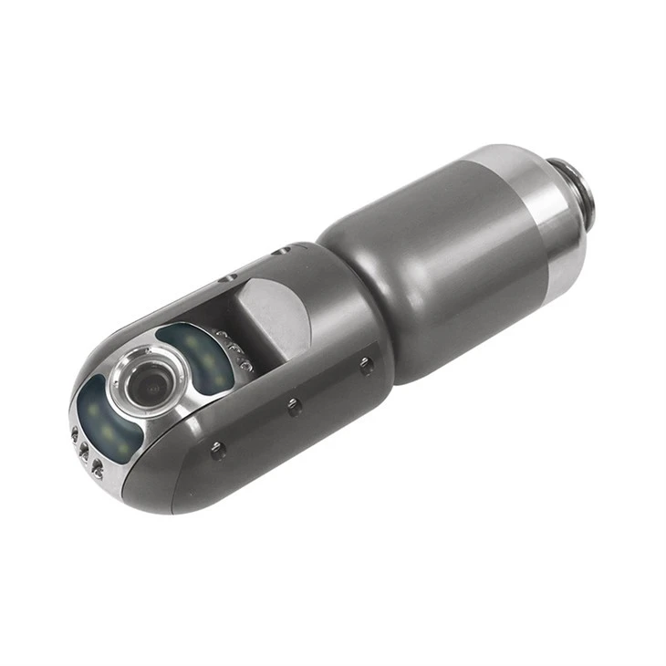 Underground Pipe Camera suppliers